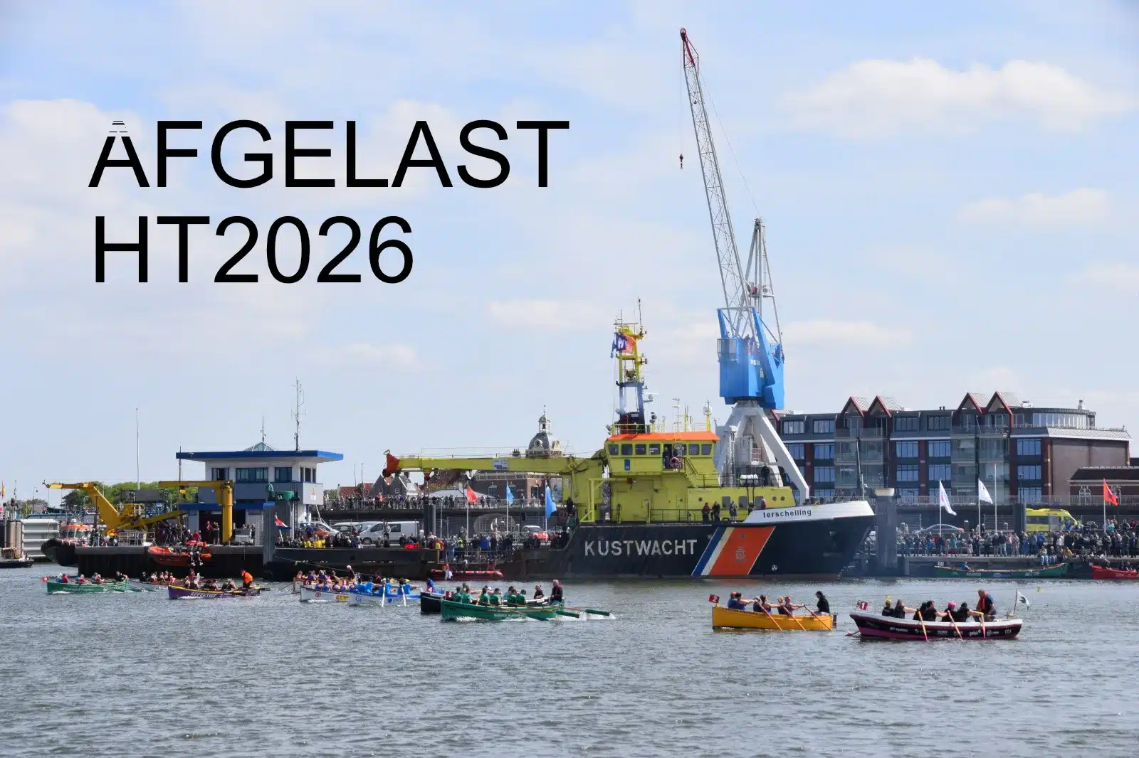 HT-startfoto-afgelast